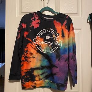 Sanderson Sisters Hocus Pocus Witch’s Brew Shirt